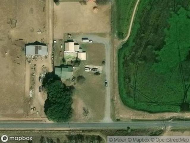 House for sale in Church Point, Louisiana