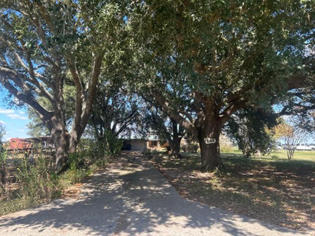 House for sale in Church Point, Louisiana