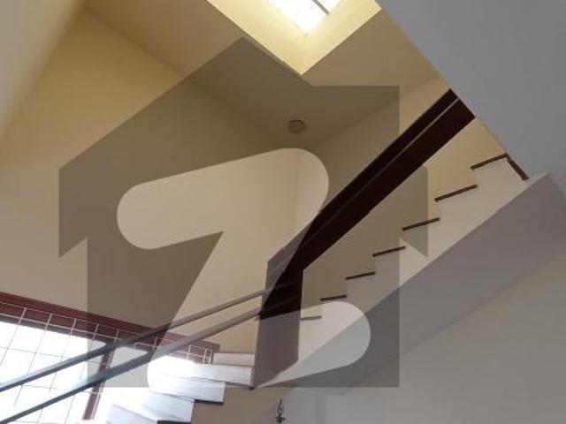 Apartment for rent in North Waziristan, Federally Administered Tribal Areas fata