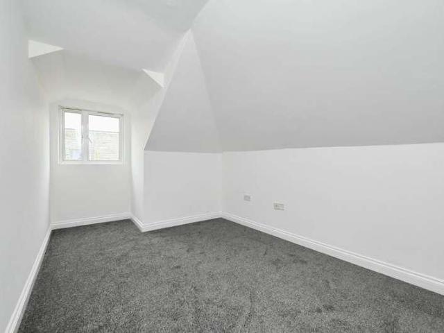 Apartment for rent in Aldershot, Hampshire