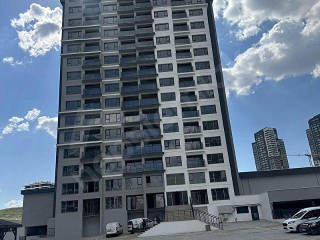 Yenimahalle, Ankara içerisinde satılık mülk