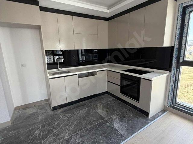 Yenimahalle, Ankara içerisinde satılık mülk