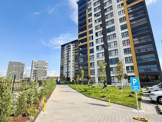 Cumhuriyet Mahallesi, Yenimahalle içerisinde satılık mülk