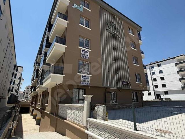 Sincan, Ankara içerisinde satılık mülk