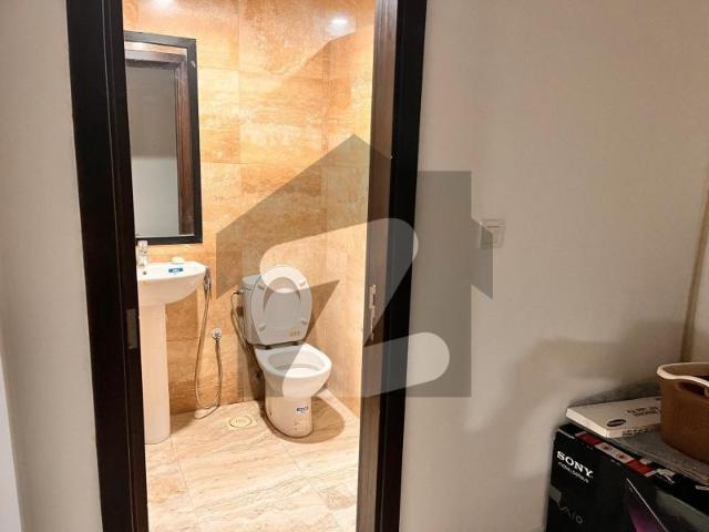 Apartment for rent in Saddar Town, North Waziristan