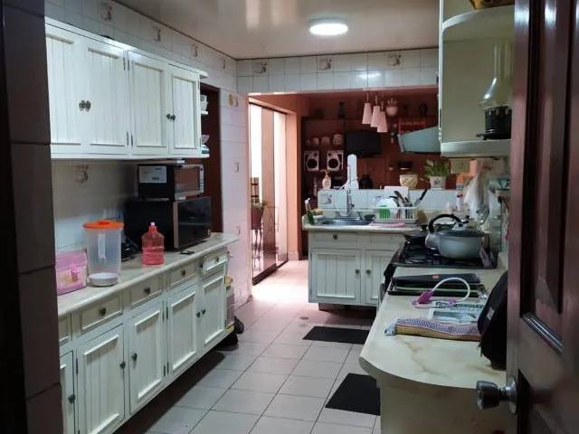 Casa venta en Lima, Lima Metropolitana