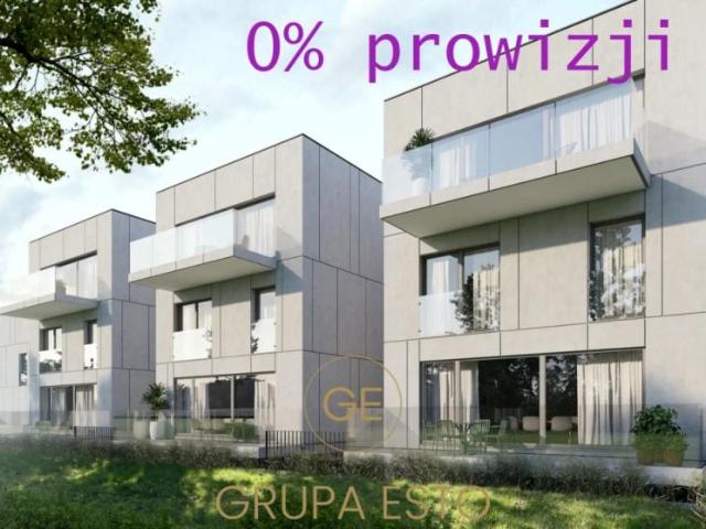 Mieszkanie na sprzedaż w Kraków, Małopolskie