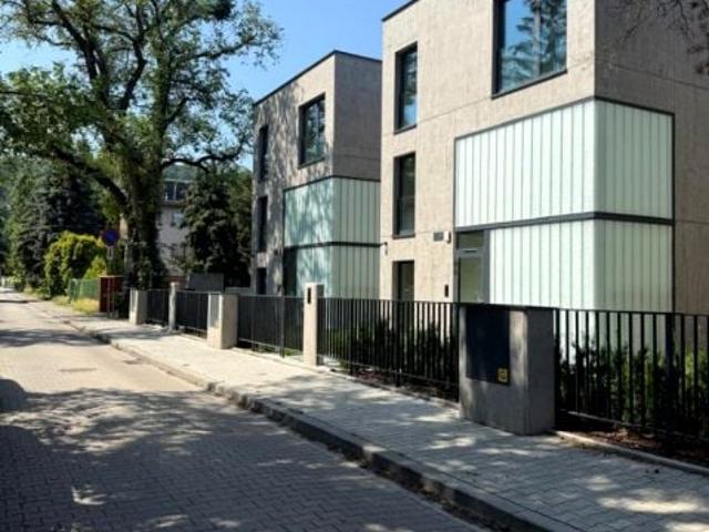 Mieszkanie na sprzedaż w Kraków, Małopolskie