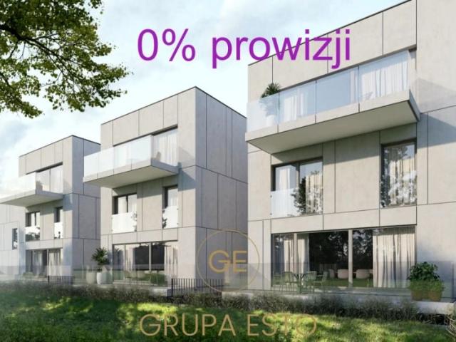Mieszkanie na sprzedaż w Kraków, Małopolskie