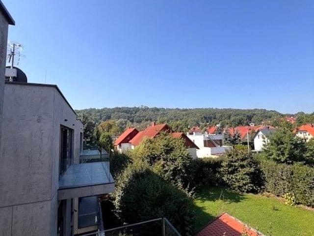 Mieszkanie na sprzedaż w Kraków, Małopolskie