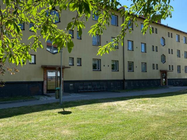 Lägenhet hyra i Västerås, Västmanland