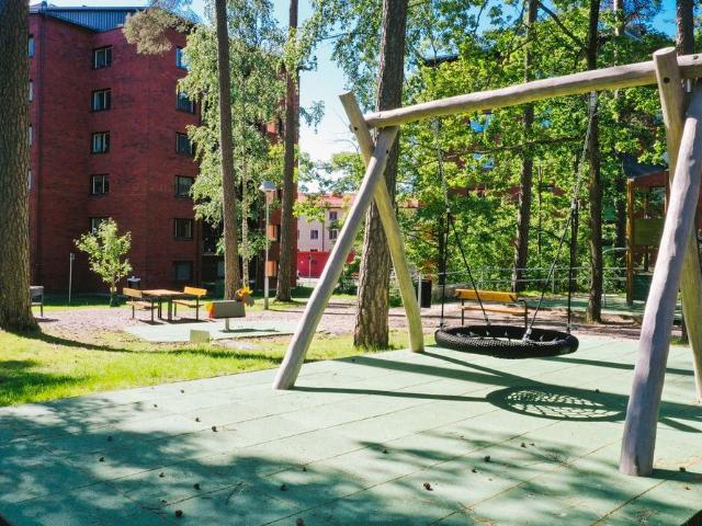 Lägenhet hyra i Västerås, Västmanland