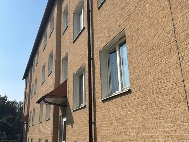 Lägenhet hyra i Västerås, Västmanland