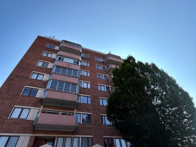Lägenhet hyra i Västerås, Västmanland