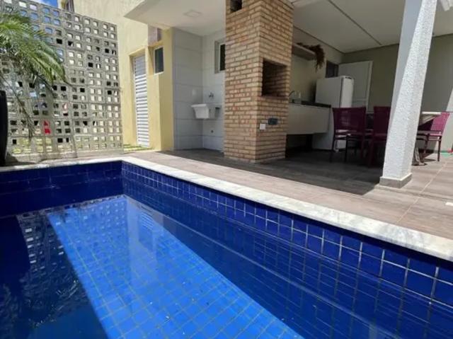 Casa venda em Região Geográfica Imediata de Teresina, Região Integrada de Desenvolvimento da Grande Teresina