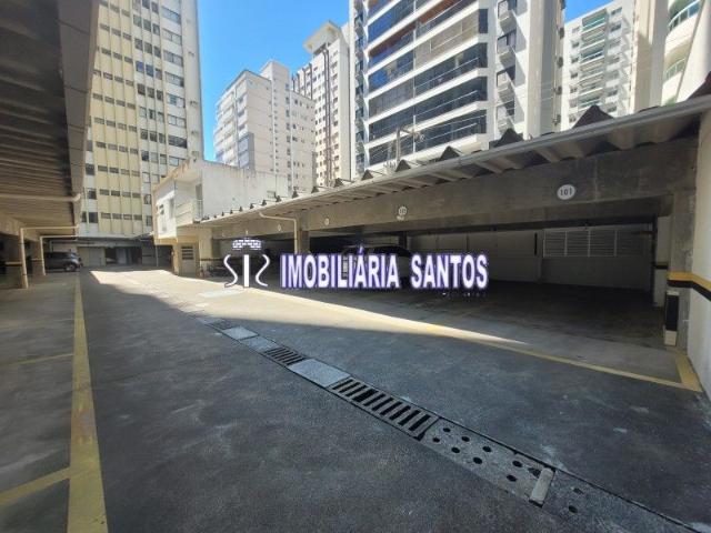 Apartamento aluguel em Pioneiros, Balneário Camboriú