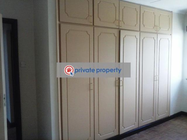 Apartment for rent in Embakasi, Nairobi