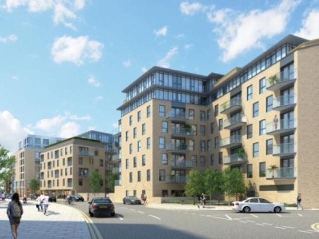 House for rent in Round Hill, Brighton & Hove