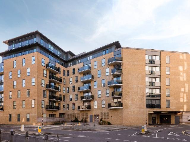 House for rent in Round Hill, Brighton & Hove