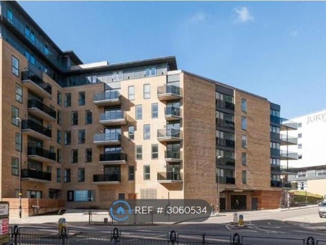 House for rent in Round Hill, Brighton