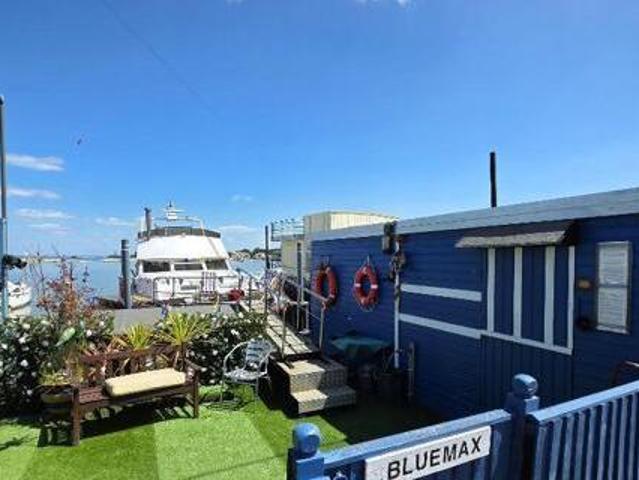 House for sale in City of London, Greater London