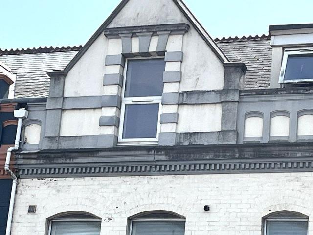 Apartment for rent in Cattedown, Mount Wise