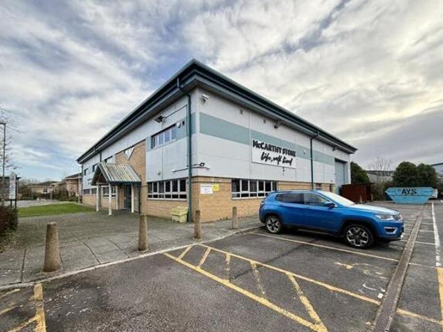 House for sale in Ringwood, Ashurst Bridge