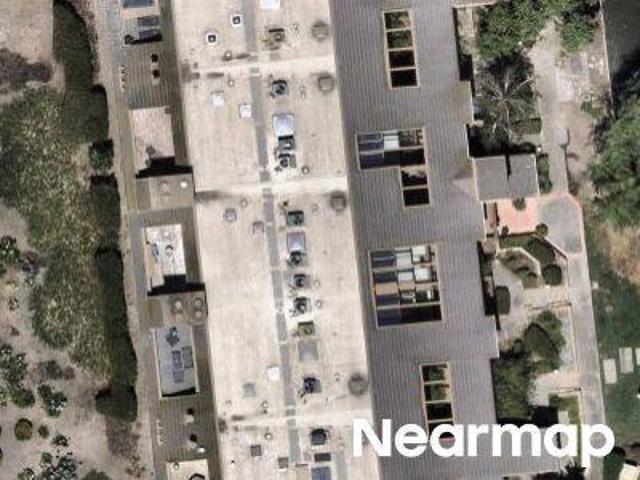 Condo for sale in Stockton, California