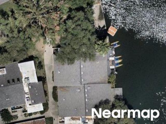 House for sale in Stockton, California