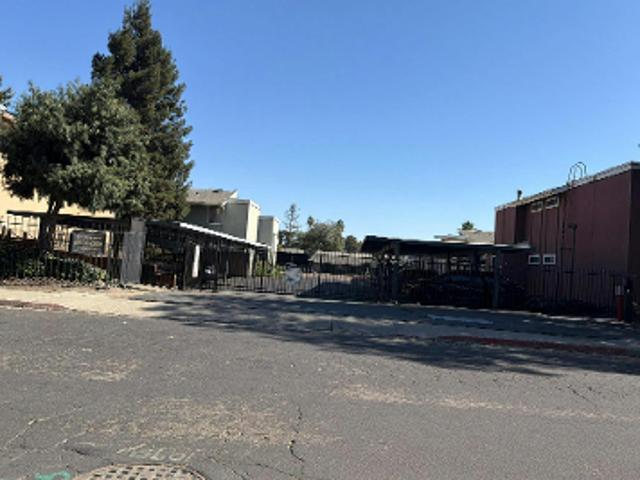 Condo for sale in Stockton, San Joaquin County