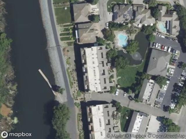 House for sale in Stockton, California
