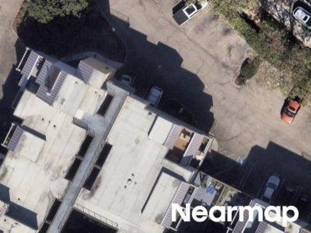 Property for sale in Downtown Oakland, Oakland