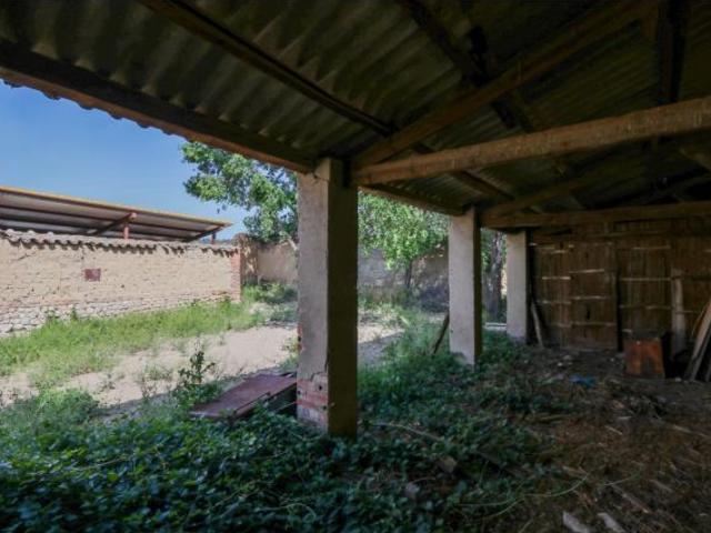 Local Comercial en venta en Simancas, Castilla y León