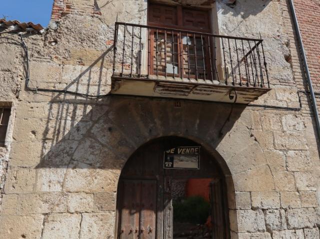 Terreno en venta en Simancas, Castilla y León