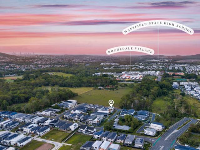 House for sale in Toombul, Queensland