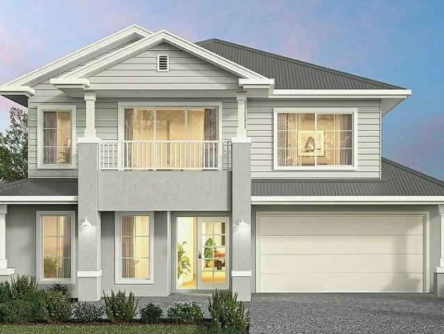 Cottage for sale in Camerons Creek, Victoria