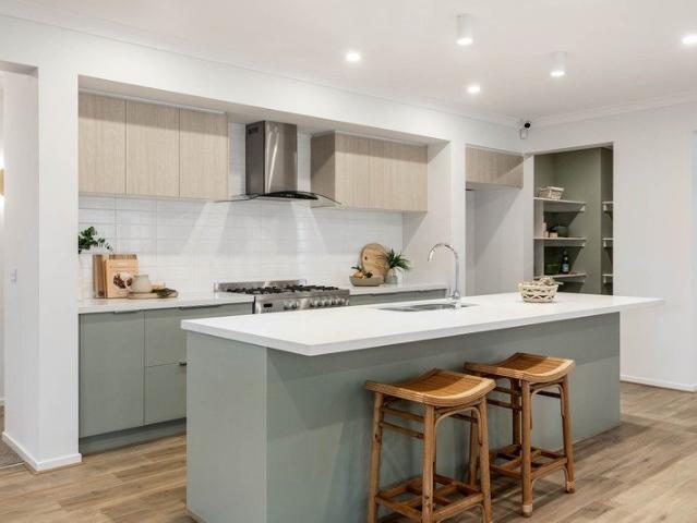 Cottage for sale in Camerons Creek, Victoria