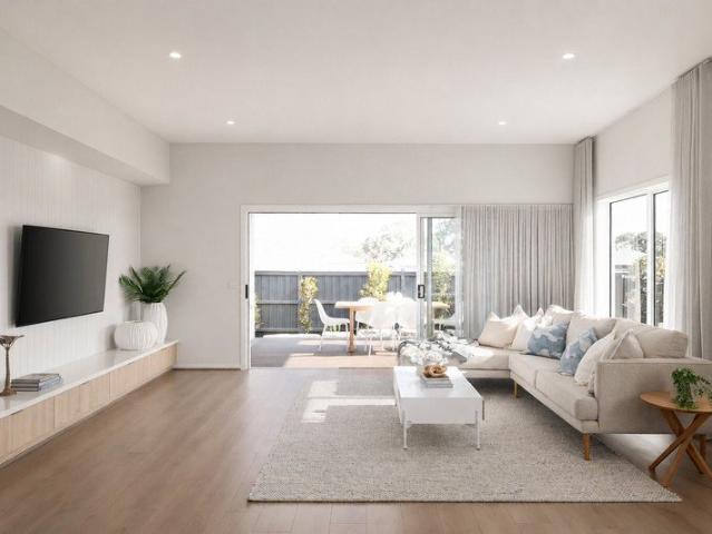 Cottage for sale in Geelong, Victoria