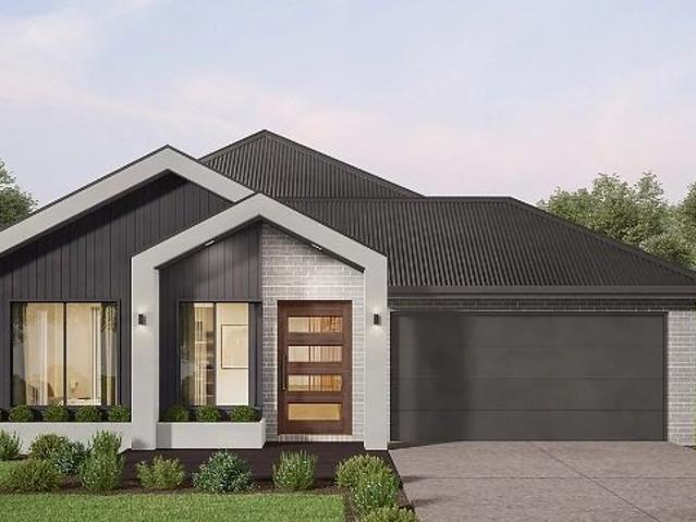 Cottage for sale in Camerons Creek, Victoria
