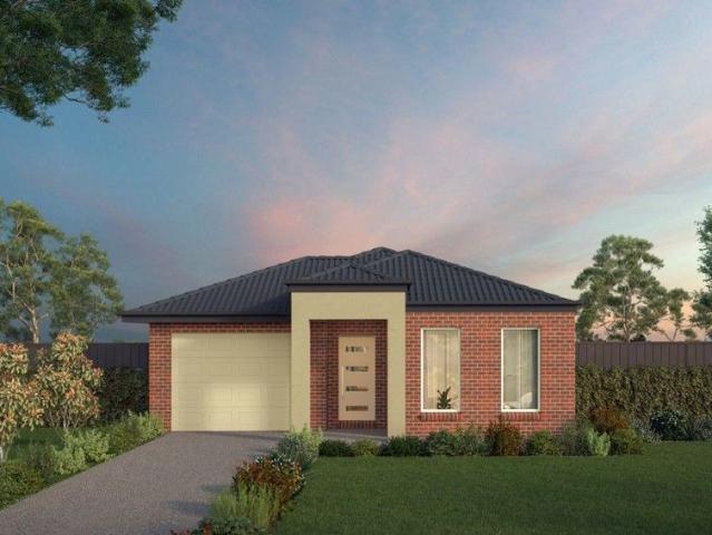 House And Land for sale in Pakenham