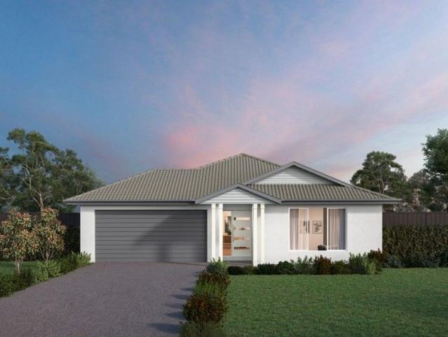 House And Land for sale in Lara