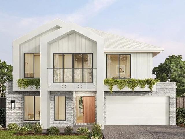 Cottage for sale in Camerons Creek, Victoria