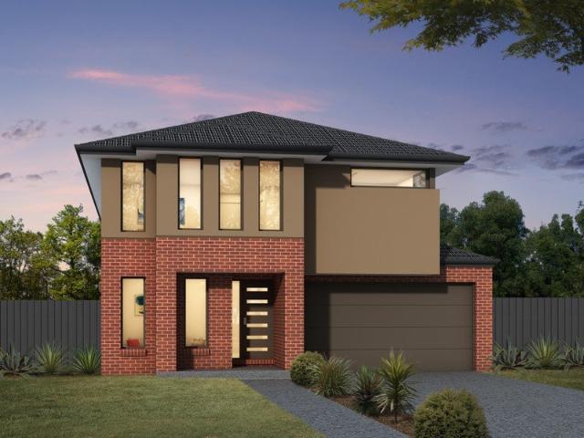 Cottage for sale in Camerons Creek, Victoria