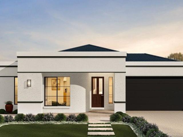 Cottage for sale in Cardigan Village, Victoria