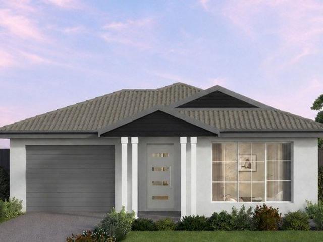 Cottage for sale in Geelong, Victoria