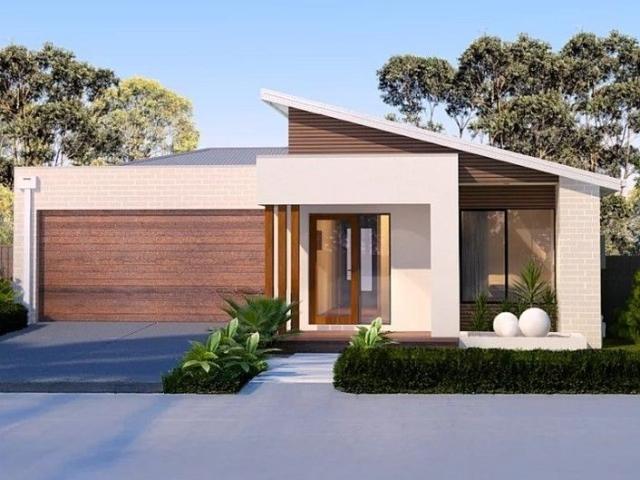 Cottage for sale in Camerons Creek, Victoria