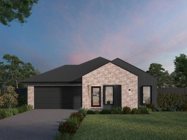 Cottage for sale in Camerons Creek, Victoria