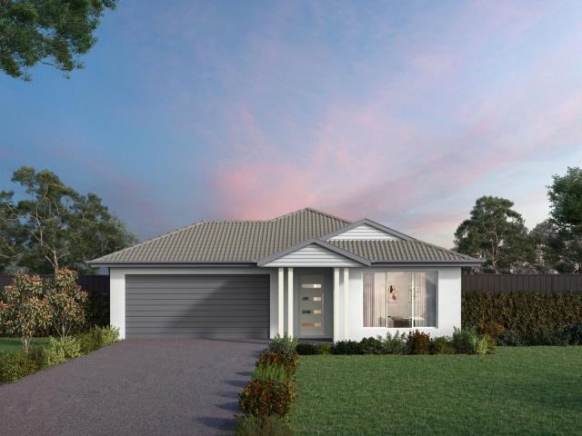 House for sale in Camerons Creek, Victoria