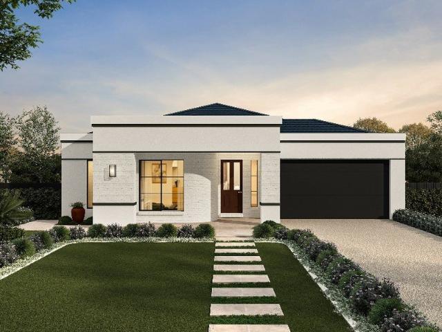 Cottage for sale in Camerons Creek, Victoria