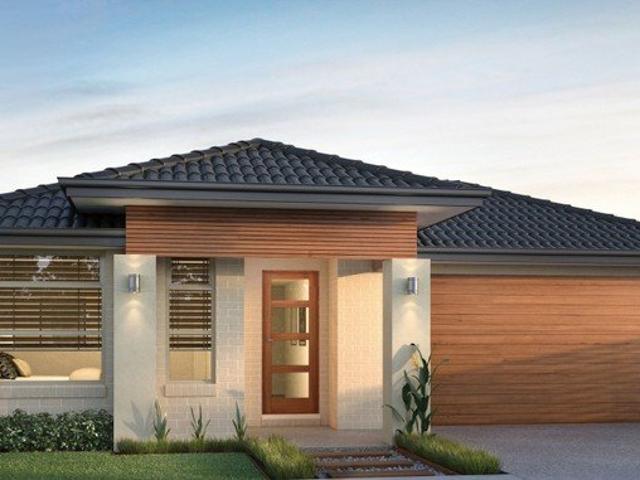 Cottage for sale in Smythes Creek, Victoria